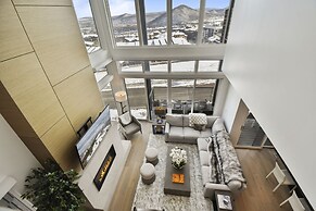 Apex by Luxury Mountain Destinations