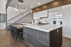 Apex by Luxury Mountain Destinations