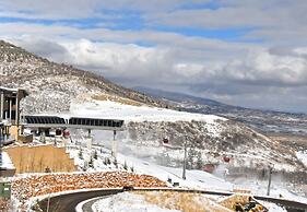 Apex by Luxury Mountain Destinations