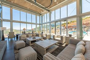 Apex by Luxury Mountain Destinations