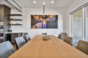 Apex by Luxury Mountain Destinations