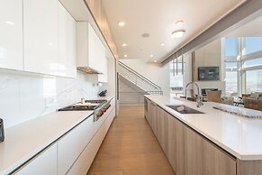 Apex by Luxury Mountain Destinations