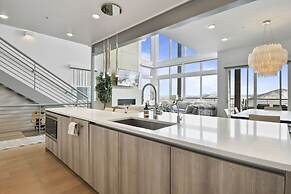 Apex by Luxury Mountain Destinations