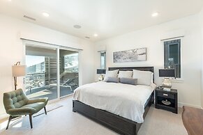 Apex by Luxury Mountain Destinations