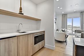 Apex by Luxury Mountain Destinations