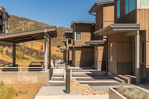 Apex by Luxury Mountain Destinations