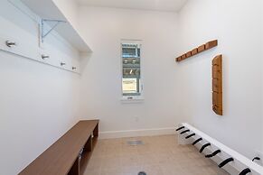 Apex by Luxury Mountain Destinations