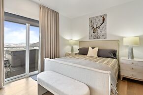 Apex by Luxury Mountain Destinations