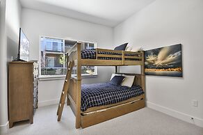 Apex by Luxury Mountain Destinations