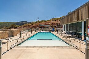 Apex by Luxury Mountain Destinations