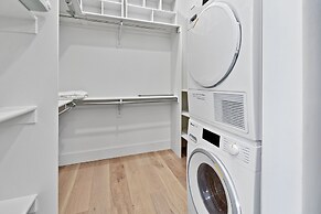 Apex by Luxury Mountain Destinations