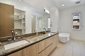 Apex by Luxury Mountain Destinations