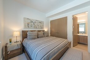 Apex by Luxury Mountain Destinations