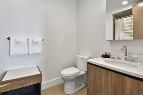 Apex by Luxury Mountain Destinations