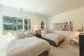 Apex by Luxury Mountain Destinations