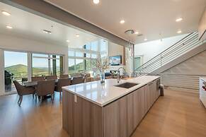 Apex by Luxury Mountain Destinations