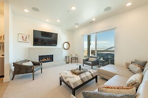 Apex by Luxury Mountain Destinations