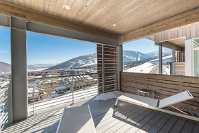 Apex by Luxury Mountain Destinations