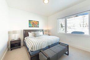 Apex by Luxury Mountain Destinations