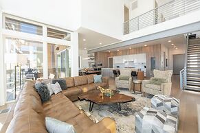 Apex by Luxury Mountain Destinations