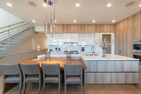 Apex by Luxury Mountain Destinations