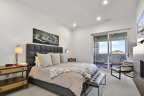 Apex by Luxury Mountain Destinations