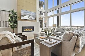 Apex by Luxury Mountain Destinations