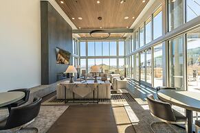 Apex by Luxury Mountain Destinations