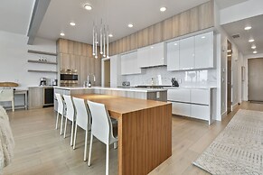 Apex by Luxury Mountain Destinations