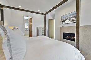 Apex by Luxury Mountain Destinations