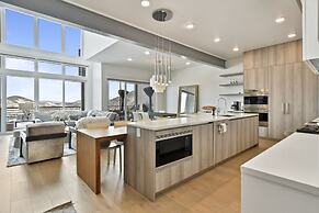 Apex by Luxury Mountain Destinations