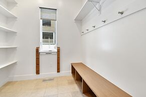 Apex by Luxury Mountain Destinations