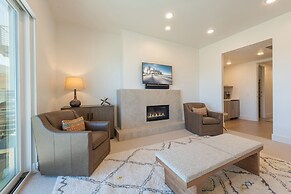 Apex by Luxury Mountain Destinations