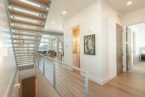 Apex by Luxury Mountain Destinations