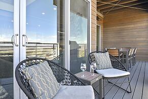 Apex by Luxury Mountain Destinations