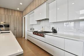 Apex by Luxury Mountain Destinations