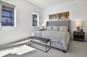 Apex by Luxury Mountain Destinations