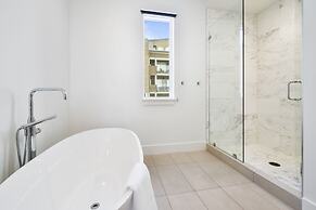 Apex by Luxury Mountain Destinations