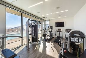 Apex by Luxury Mountain Destinations