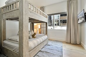 Apex by Luxury Mountain Destinations