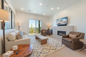 Apex by Luxury Mountain Destinations