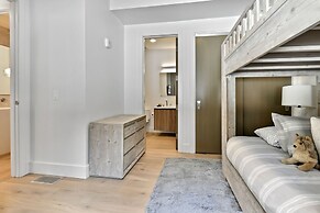 Apex by Luxury Mountain Destinations