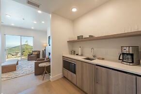 Apex by Luxury Mountain Destinations