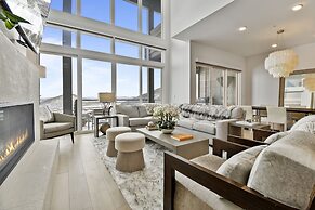 Apex by Luxury Mountain Destinations