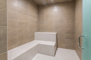 Apex by Luxury Mountain Destinations