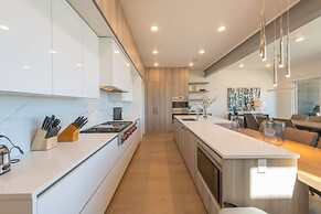 Apex by Luxury Mountain Destinations