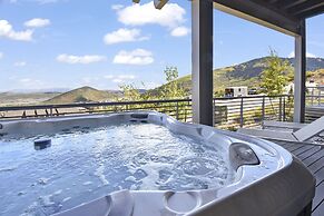 Apex by Luxury Mountain Destinations