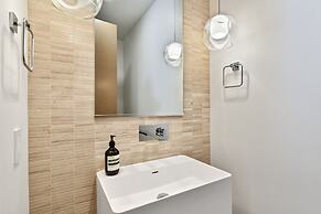 Apex by Luxury Mountain Destinations