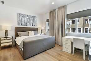 Apex by Luxury Mountain Destinations