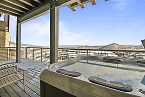 Apex by Luxury Mountain Destinations